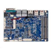 GigaIPC QBiP-1335EBT