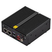 GIGAIPC QBiX-ADNAN97-A1