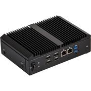 GIGAIPC QBiX-Pro-AMDA1605H-A1