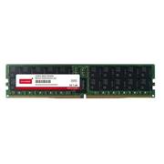 Innodisk 128GB DDR5 DIMM server