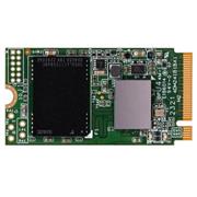 Innodisk 128GB M.2 (P42) 3TE4 TLC NVMe M  112L
