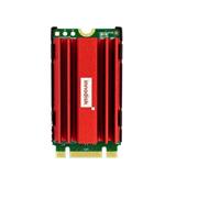 Innodisk 128GB M.2 (P42) 3TE8 TLC NVMe B+M  -40°C+85°C