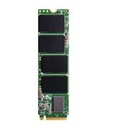 Innodisk 128GB M.2 (P80) 3TE8 Mkey TLC NVMe 