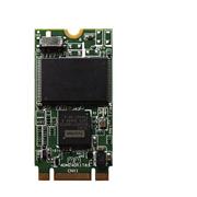 Innodisk 128GB M.2 (S42) 3TE7 TLC  112L