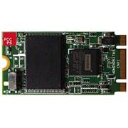 Innodisk 128GB M.2 (S42) 3TE7 TLC  -40°C+85°C