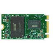Innodisk 160GB M.2 (P42) 3IE8 iSLC NVMe B+M P/E100tis. 112L