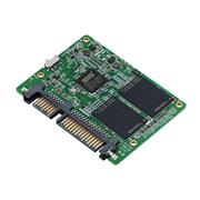 Innodisk 160GB SATA Slim 3IE7 iSLC