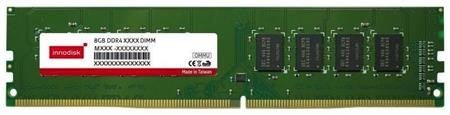 Innodisk 16GB DDR4 RDIMM server