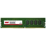 Innodisk 16GB DDR4 RDIMM server
