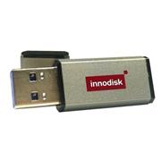 Innodisk 16GB Industrial USB 3.0 3ME MLC