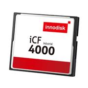 Innodisk 1GB iCF4000