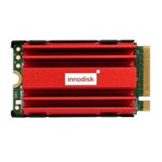 Innodisk 1TB M.2 (P42) 4TE3 TLC NVMe 112L