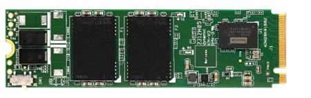 Innodisk 1TB M.2 (P80) 4TE3 TLC iCell NVMe 112L