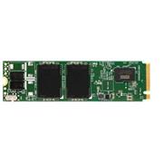 Innodisk 1TB M.2 (P80) 4TE3 TLC iCell NVMe  112L