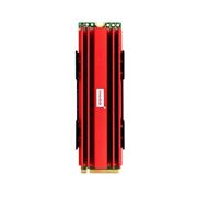 Innodisk 1TB M.2 (P80) 4TE3 TLC iCell NVMe  112L