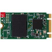 Innodisk 256GB M.2 (S42) 3TEB TLC 112L