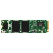 Innodisk 2TB M.2 (P80) 4TE3 TLC iCell NVMe  112L