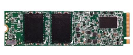 Innodisk 320GB M.2 (P80) 4IE3 iSLC NVMe P/E 100tis. 112L