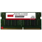 Innodisk 32GB DDR4 SO-DIMM