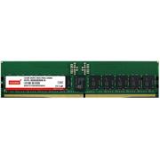 Innodisk 32GB DDR5 RDIMM ECC server
