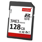 Innodisk 32GB SD 3ME3