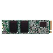 Innodisk 40GB M.2 (P80) 4IE3 iSLC NVMe P/E 100tis. 112L
