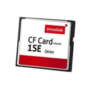 Innodisk 4GB iCF1SE  SLC