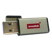 Innodisk 4GB Industrial USB 3SE SLC