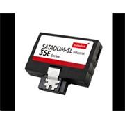 Innodisk 4GB SATADOM-SL 3SE