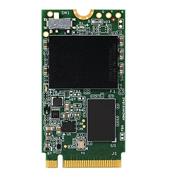 Innodisk 512GB M.2 (P42) 4TE3 TLC NVMe 112L