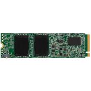 Innodisk 512GB M.2 (P80) 4TE3 3D2 TLC NVMe  112L