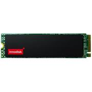 Innodisk 512GB M.2 (P80) 4TG2-P 3D2 TLC NVMe  112L