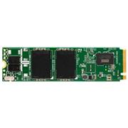 Innodisk 640GB M.2 (P80) 4IE3 iSLC iCell NVMe P/E 100tis. 112L