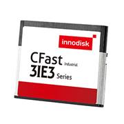 Innodisk 64GB CFast 3IE3 iSLC