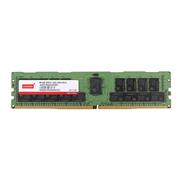 Innodisk 64GB DDR4 RDIMM Server ECC