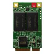 Innodisk 80GB mSATA 3IE7 iSLC 112L