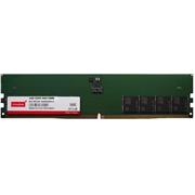 Innodisk 8GB DDR5 UDIMM