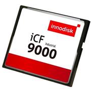 Innodisk 8GB iCF9000