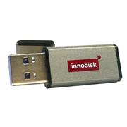 Innodisk 8GB Industrial USB 3.0 3ME MLC