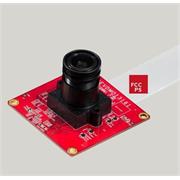 Innodisk MIPI Fixed Focus HDR kamera modul