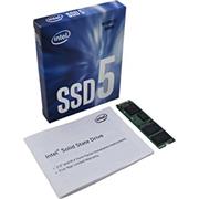 Intel 545s M.2 80mm 128GB SATA 6Gb/s  3D2  TLC