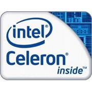Intel CELERON P4500  96MPCM-1.86-2M9T
