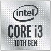 Intel Core i3-10100E  96MPI3CO-3.2-6M12