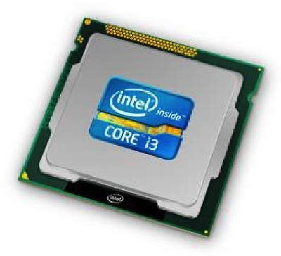 Intel Core i3-2120 96MPI3-3.3-3M11T