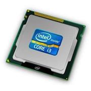 Intel Core i3-2120  96MPI3-3.3-3M11T