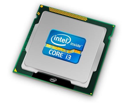 Intel Core i3-3220 96MPI3-3.3-3M11T1