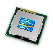 Intel Core i3-3220  96MPI3-3.3-3M11T1