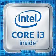 Intel Core i3-4330TE  96MPI3-2.4-4M10T