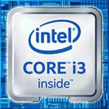 Intel Core i3-6100 96MPI3S-3.7-3M11T