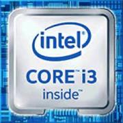 Intel Core i3-6100  96MPI3S-3.7-3M11T
